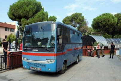 Mahkeme başkanından FETÖ sanığına ’iflas’ fırçası