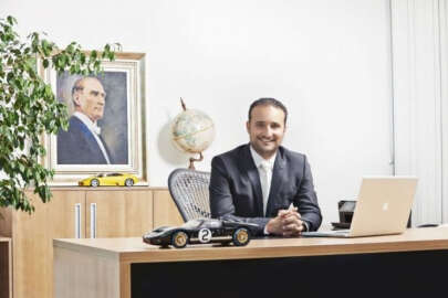 Uluslararası Dr. Suat Günsel Basketbol Kupası Avrupa’nın üst düzey 6 takımının katılımı ile Kuzey Kıbrıs’ta düzenleniyor