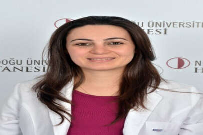 Cilt lekelerinin oluşum nedenleri ve tedavi yöntemleri