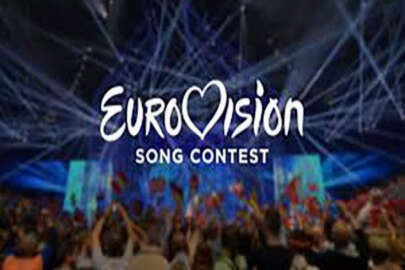 Eurovision’a katılıyor muyuz? Son kararı Bekir Bozdağ açıkladı!