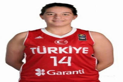 Elazığ İl Özel İdarespor’dan pivot transferi