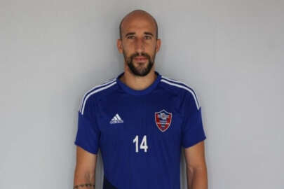 Latovlevici 4 hafta yok