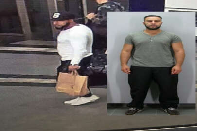 Almanya’da öldürülen Türk kadının katil zanlısı yakalandı