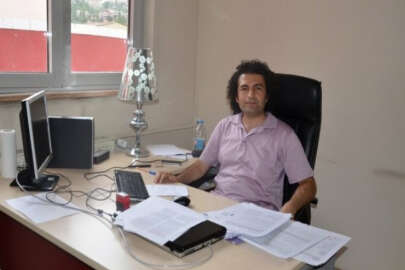 Hakkari’ye ilk defa onkoloji doktoru atandı