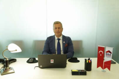 Atalay: "3 yeni ofis birden hizmete aldık"