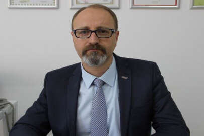 AHEF Başkanı Coşkun: “Evde doğum hizmeti aile hekimlerinin üzerine verilemez"