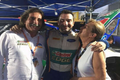 Murat Bostancı: “Futbol ve basketboldan daha ufak bütçelerle yarışıyoruz”