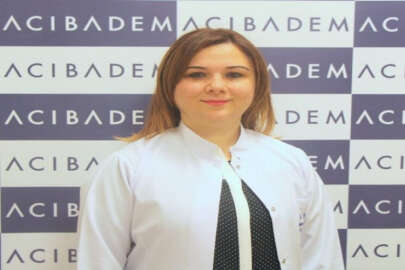 Havuzlarda çocukları bekleyen tehlike