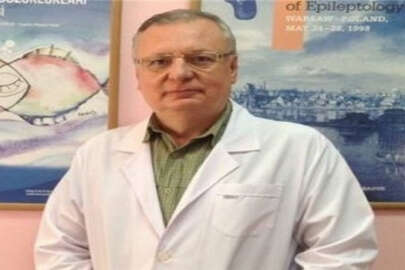 Günümüzün yayın hastalığı ’Uykusuzluk’