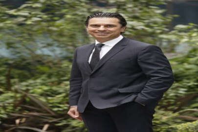 TeknoSA hem karını hem cirosunu büyüttü