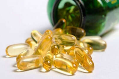 Birçok hastalığa sebep D vitamini eksikliği