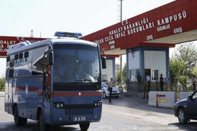 Akıncı Üssü davasında altıncı celse; eski Tümgeneral Kubilay Selçuk sorgulanacak