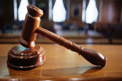 13 sanıklı IŞİD davası başladı