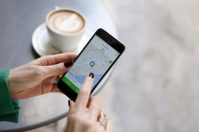 Türkiye’de de faaliyete geçen araç çağırma uygulamasından stratejik ortaklık