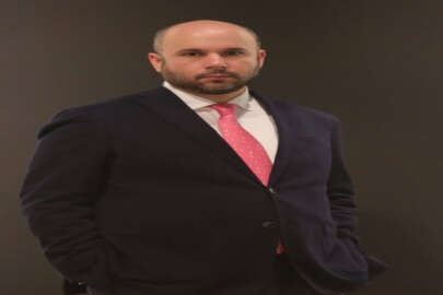 “Uluslararası projelere imza atan Türk müteahhitlerine finansal destek şart”