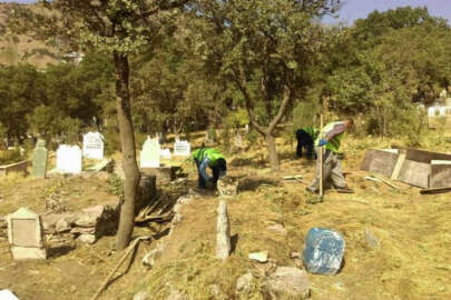 ‘Külçe altın’ iddiası sikke çıktı