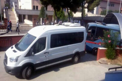 Mahkeme Başkanı ByLock’çuları uyardı