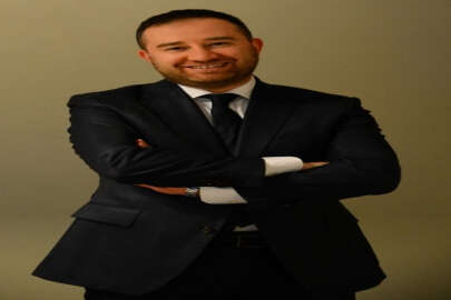 Dr. Sümer, Türkiye Gayrimenkul Fonu’yla ilgili bilgi verdi