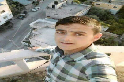 Batı Şeria’da tedavisi engellenen kanser hastası hayatını kaybetti