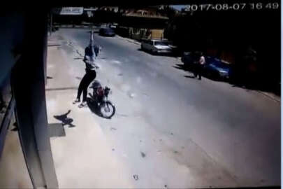 Zorla evlendirilmek istenen kızın kardeşi tarafından pencereden aşağı atıldığı ortaya çıktı