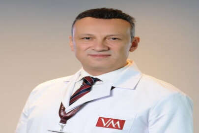 Ellerde titreme sorunu