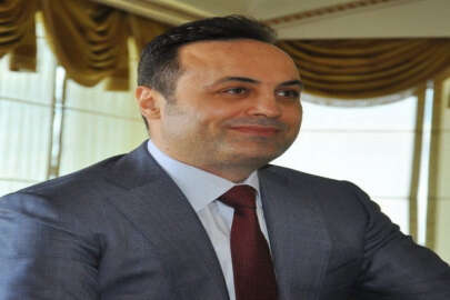 MYP Lideri Ahmet Reyiz Yılmaz: “Koray Aydın acele karar vermiştir”