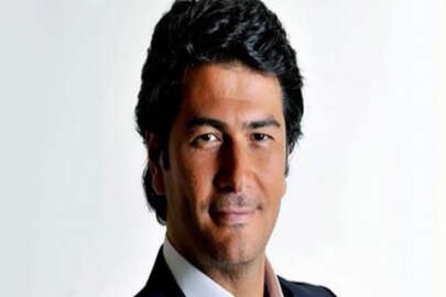 Sunucu Vatan Şaşmaz Beşiktaş'ta bir otelde silahla vurularak öldürüldü