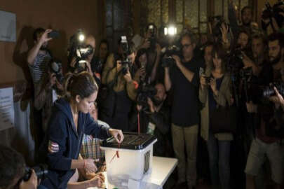 İspanya'dan Katalonya'ya gözdağı: Eğer bağımsızlık ilan edilirse...