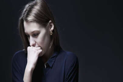 Depresyona karşı implant geliştirildi