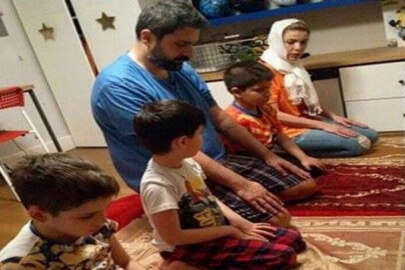 Erhan Çelik'ten Gülben Ergen hakkında inanılmaz açıklamalar: "Gayrı ahlaki ilişki yaşadığı..."