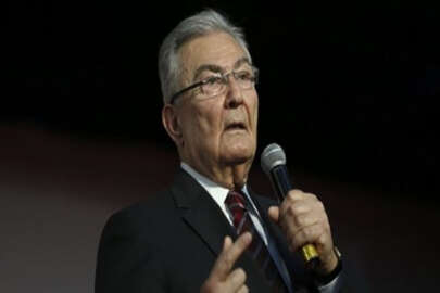 "Kaset komplosu" iddianamesi kabul edildi