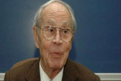 ETİ'nin kurucusu Firuz Kanatlı hayatını kaybetti