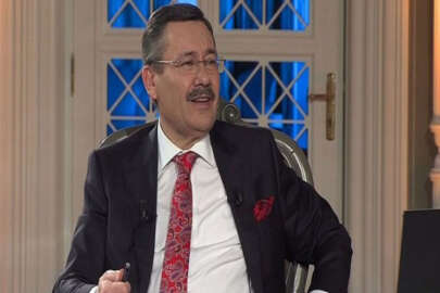 'Edepsizsin Melih Gökçek' demek fikir özgürlüğü sayıldı