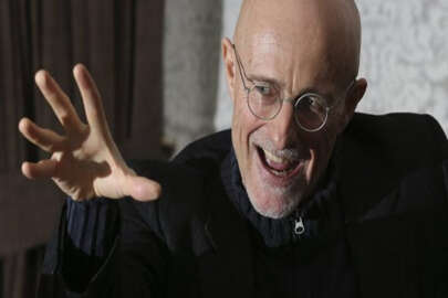 İlk insan kafası nakli 'yakın': Kadavra üzerindeki deney başarılı oldu