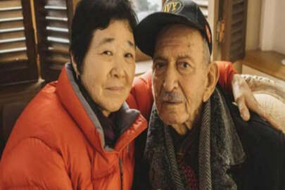 'Ayla'nın esin kaynağı astsubay Süleyman Dilbirliği vefat etti