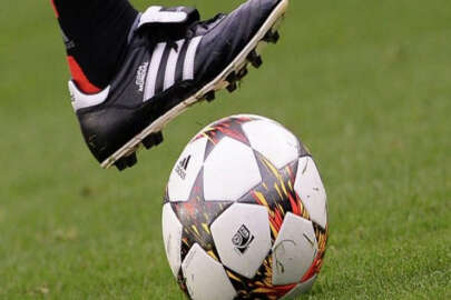 3 büyüklerdeki FETÖ’cü futbolcular için soruşturma!