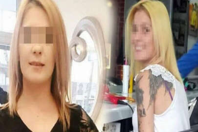 Çıkma teklifi etti canından oldu