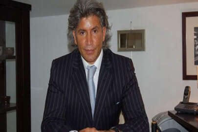 Ünlü işadamı Almanya'da hayatını kaybetti