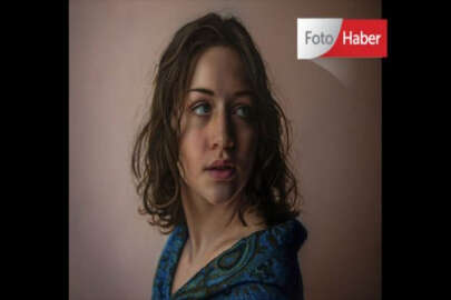 Herkes aynı soruyu soruyor: Resim mi, fotoğraf mı?