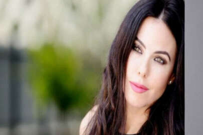 Defne Samyeli o dizide oynayacak...