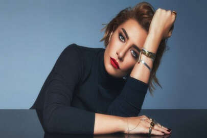 Sıla ilk kez konuştu: Ahmet Kural tokat attı mı?