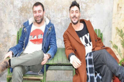 Çukur'da hikaye daha yeni başlıyor...