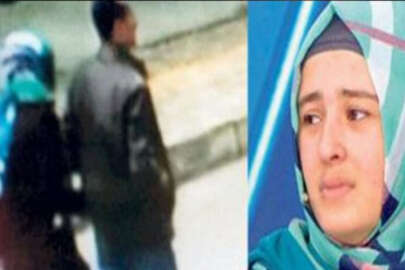 Müge Anlı'ya kayıp başvurusu: Tecavüz, aldatma, cinayet...