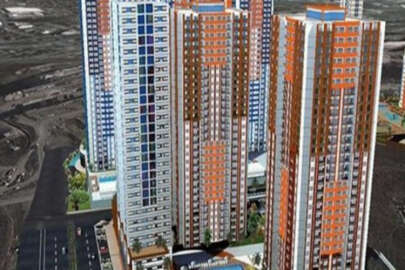 Bulut İnşaat'ın veliahtı tutuklandı