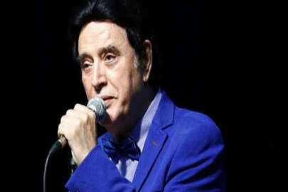 Erol Büyükburç'un serveti kızlarını birbirine düşürdü!