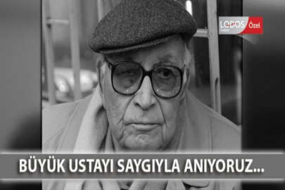 İnce Memed 3 yıldır öksüz...