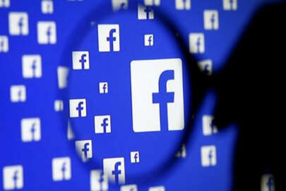 Facebook 500 milyon dolar değerinde hissesini sattı