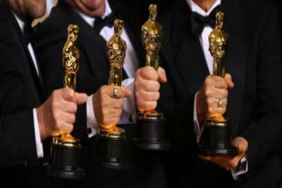90. Oscar Ödülleri sahiplerini buldu; işte kazananlar