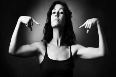 Güçlü, renkli ve özgüvenli: Kadınların sesini yükselttiği filmler