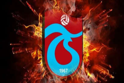 Trabzonspor'a derbi öncesi büyük şok!